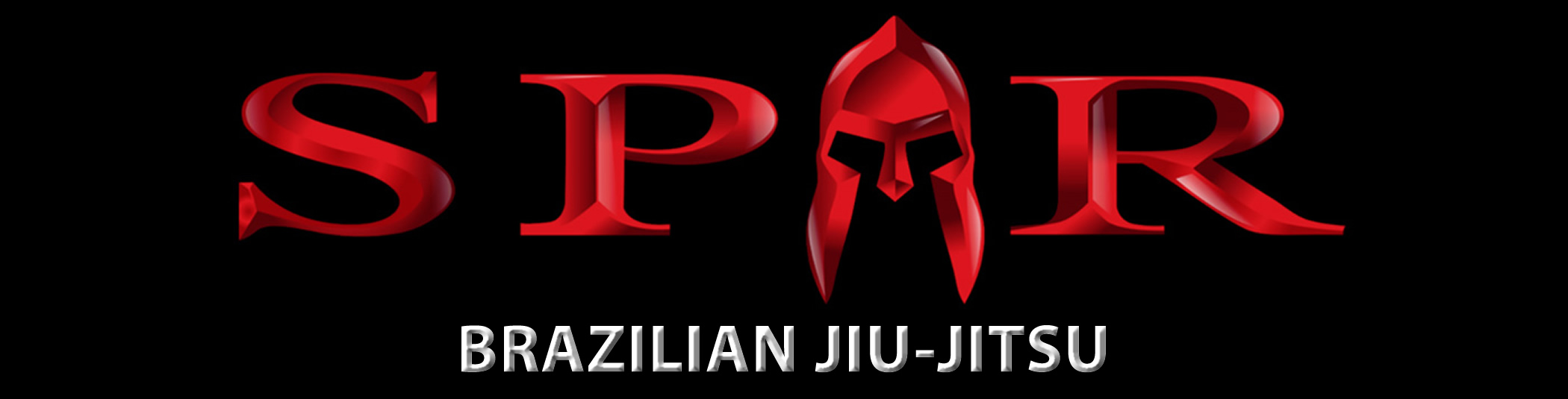 Brazilian Jiu-Jitsu Buffalo New York