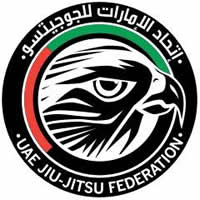 UAE Jiu-Jitsu Federation