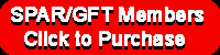 Pay Now with Square