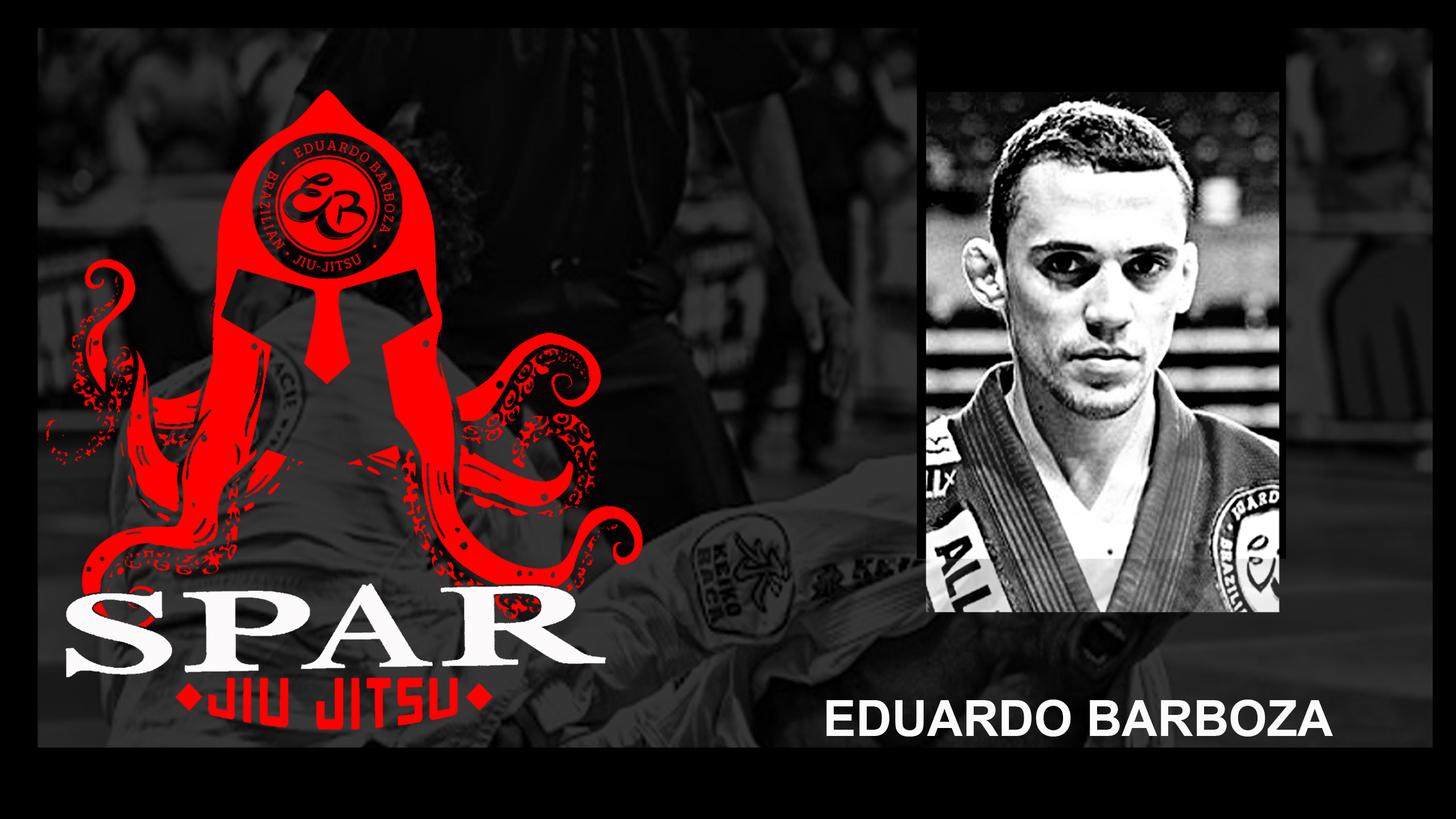Eduardo Barboza