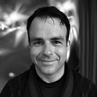 Instructor Joao