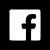 SPAR Brazilian Jiu-Jitsu Facebook