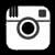SPAR Brazilian Jiu-Jitsu Instagram